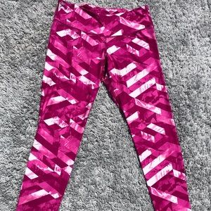 Old navy activewear leggings